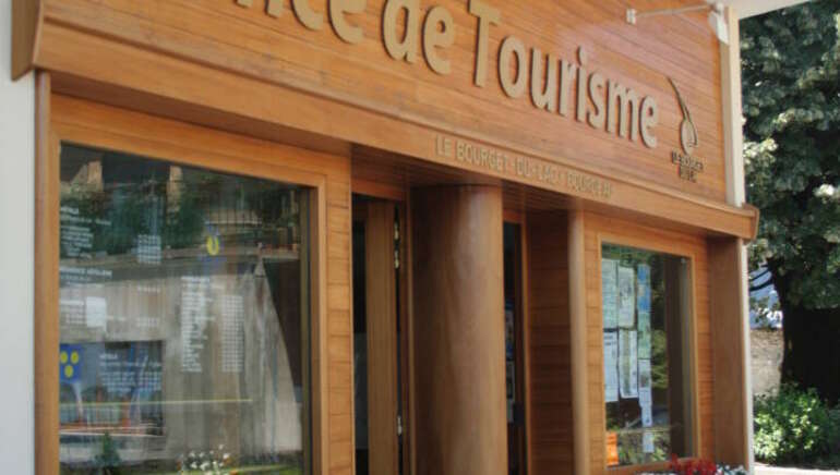 officedetourismeaixlesbainsrivieradesalpeslebourgetdulac