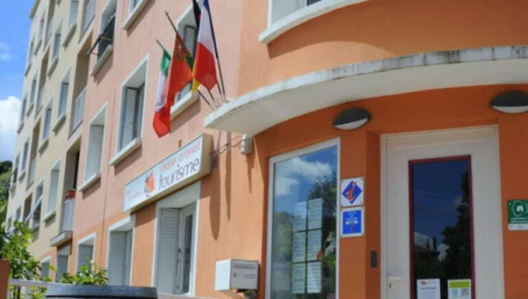 Rhône Crussol Tourisme