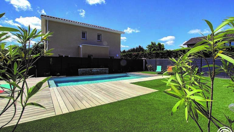 Gîte d'étape