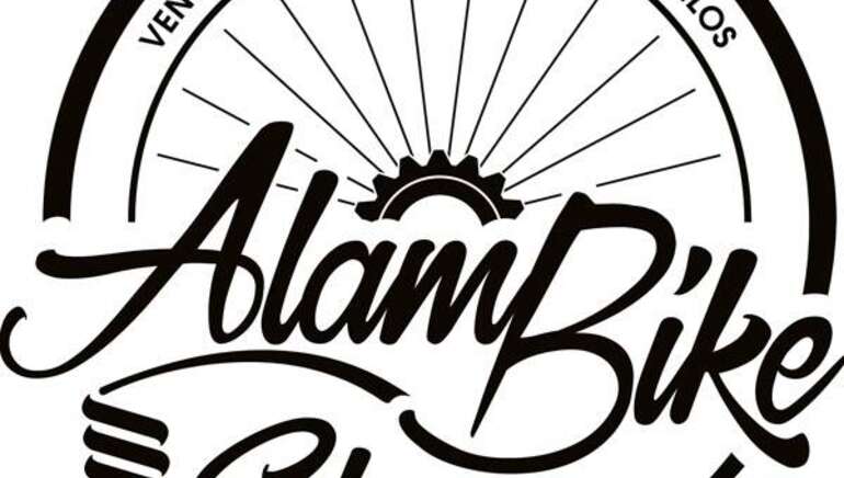 Alambike shop