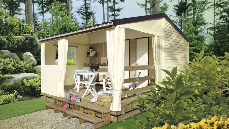 camping le parc de vaux camping le parc de vaux