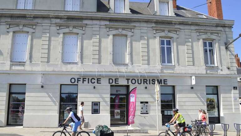 OT SAUMUR OT SAUMUR