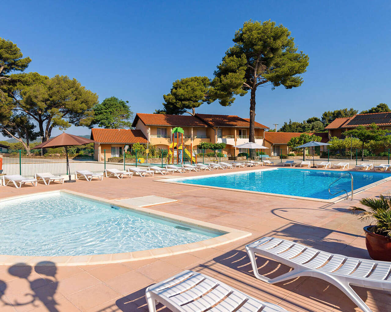 Www Azureva Vacances Com Seniors En Vacances