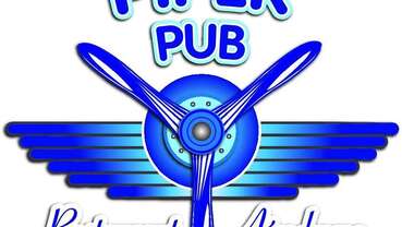 Le Piper Pub